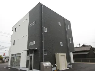 アスーリオ北畝の画像