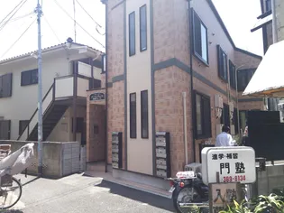 アーバンプレイス中野IVBの画像