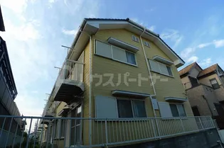 ドミールバンの画像