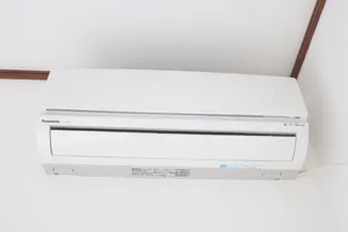 ルネパレス高嶺町【1階】のその他画像