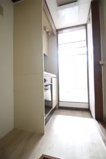 ルネパレス高嶺町【1階】のその他画像