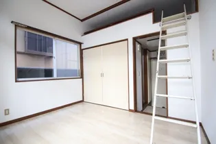 ルネパレス高嶺町【1階】のその他画像