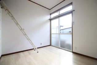 ルネパレス高嶺町【1階】のその他画像