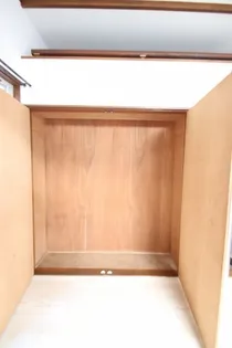 ルネパレス高嶺町【1階】のその他画像