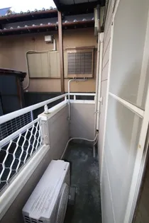 ルネパレス高嶺町【1階】のその他画像