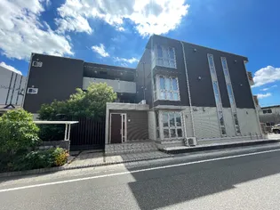 グラン シイズの画像