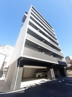 アン ハヤシ インクの画像