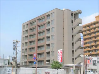 ケープラスの画像