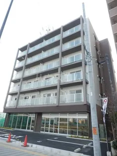 ストライブの画像