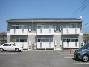 メゾンドファミーユの画像