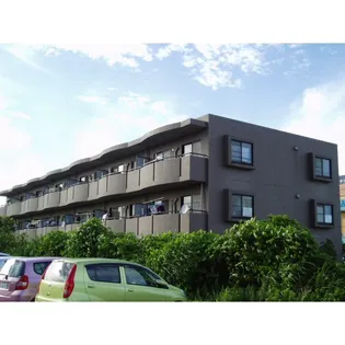 セイシュプールの画像