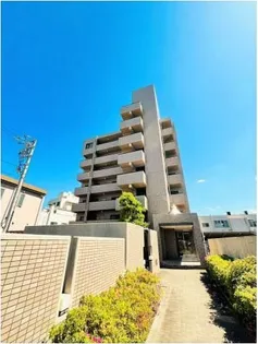 DOLCE扇町の画像