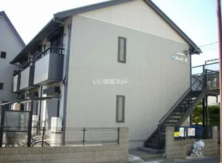 バーゼルKの画像