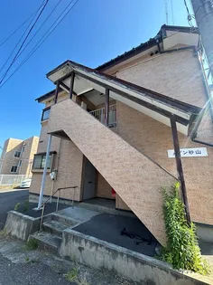 メゾン砂山の画像