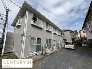 クリーンエステートピアの画像