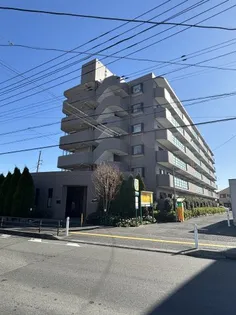 エスポワール ルーチェの画像