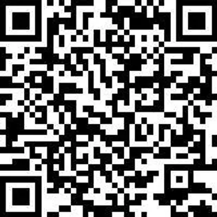 ミルキーウェイサウス棟【1階】のその他画像