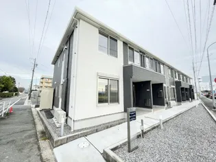 ルート1サイドの画像