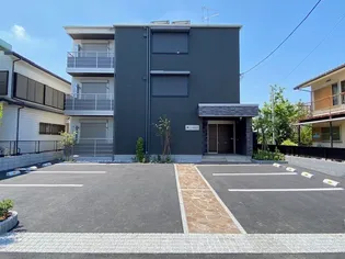 アトリエールの画像