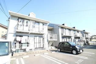 サンコーポ小野 Dの画像