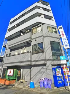 CASA WADAの画像