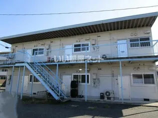 サンフラットの画像