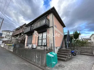 ラヴィアンローズの画像