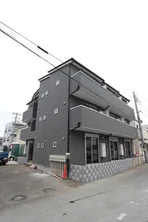 ソレイユの画像