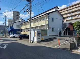 シュガーポットの画像