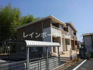 ラ ルーチェ ユーユーの画像