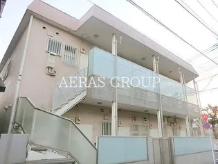 本町ハウスの画像