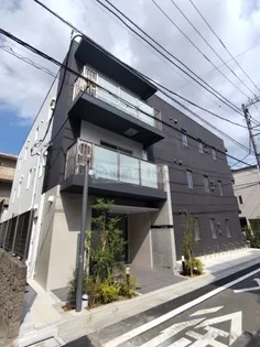 ZX MINAMIーOTSUKA IIの画像