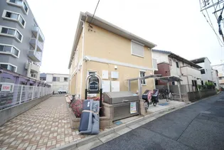 マリーネブラオの画像