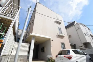 アーバンの画像