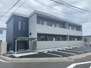 クラージュY Sの画像