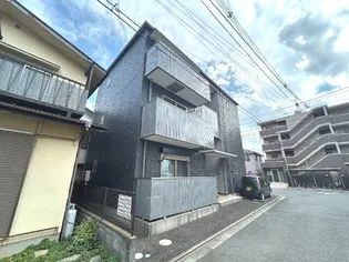 シャトー メルヴェーユの画像