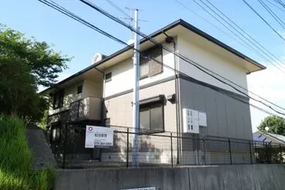 ハイカムール垂水の画像