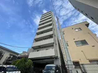 エルステージY M Jの画像