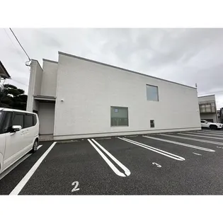 CROSS SEASON 山室の画像