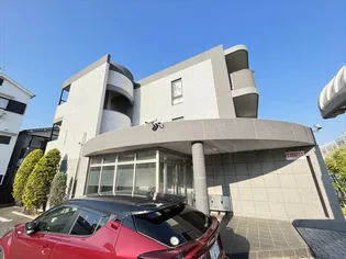 ブリージーウェイの画像