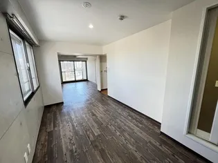 ラメール旭川の画像