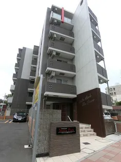 グランリーヴェル横浜ステラパークの画像