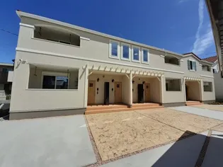 フォロ ロマーノ Aの画像