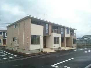 ポモドーロIの画像