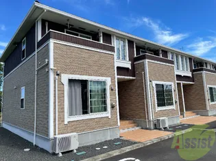 エクセレント ジールⅦの画像