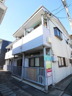 メゾン白樺の画像