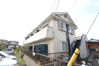 ピアハイツの画像