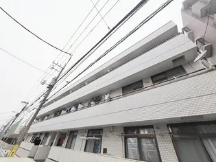 ロイヤル鈴木の画像