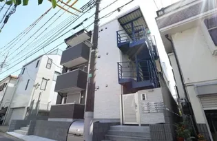 ノルデスタ小竹の画像