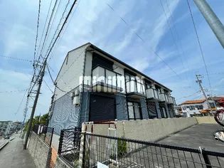 ラグーナヒルの画像